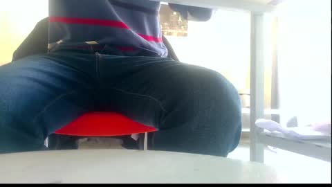 Snapshot of ssenzo chatting on 27, 2, 2025 ssenzo online show from 27, 2, 2025