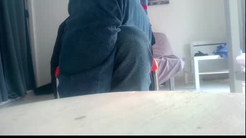 Snapshot of ssenzo chatting on 28, 2, 2025 ssenzo online show from 28, 2, 2025