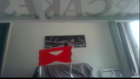 Snapshot of ssenzo chatting on 14, 10, 2025 ssenzo online show from 14, 10, 2025