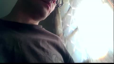 Snapshot of ssenzo chatting on 5, 11, 2025 ssenzo online show from 5, 11, 2025