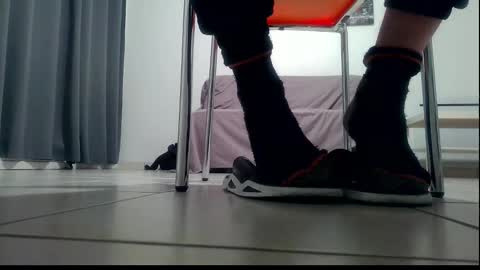 Snapshot of ssenzo chatting on 14, 12, 2025 ssenzo online show from 14, 12, 2025