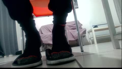 Snapshot of ssenzo chatting on 16, 12, 2025 ssenzo online show from 16, 12, 2025