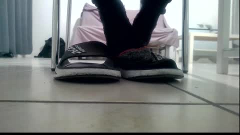 Snapshot of ssenzo chatting on 9, 1, 2026 ssenzo online show from 9, 1, 2026