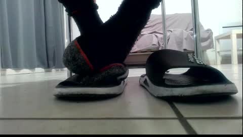 Snapshot of ssenzo chatting on 12, 2, 2026 ssenzo online show from 12, 2, 2026