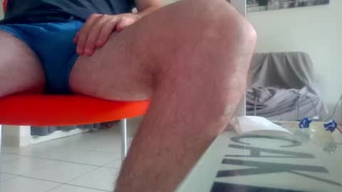 ssenzo online show from 3, 8, 2026