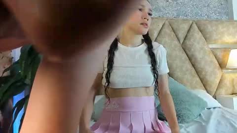 Snapshot of ssexcouple chatting on 23, 10, 2025 Try my private online show from 23, 10, 2025