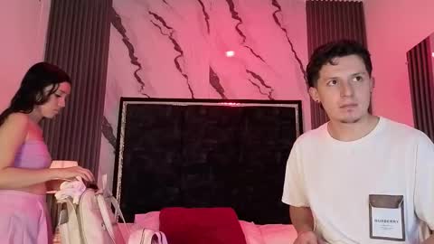 Snapshot of ssexcouple chatting on 22, 3, 2026 Try my private online show from 22, 3, 2026