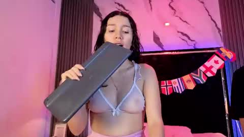 Try my private  online show from 1, 7, 2026