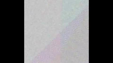 Snapshot of ssexyss1982 chatting on 2, 12, 2024 SSBWCSS online show from 2, 12, 2024