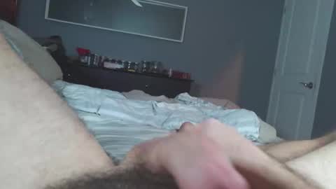 Snapshot of ssexyss1982 chatting on 19, 1, 2026 SSBWCSS online show from 19, 1, 2026