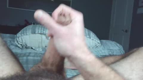 Snapshot of ssexyss1982 chatting on 16, 2, 2026 SSBWCSS online show from 16, 2, 2026