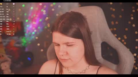 sonya  online show from 19, 6, 2026