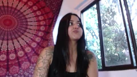 Jules online show from 13, 3, 2026