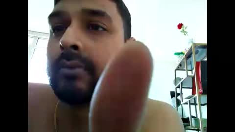 ssll21 online show from 13, 2, 2025