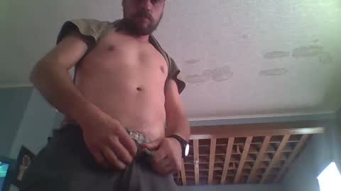 Snapshot of sss591508 chatting on 8, 9, 2025 sss591508 online show from 8, 9, 2025