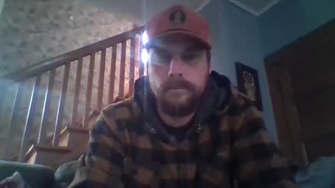 sss591508 online show from 29, 4, 2026