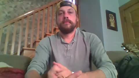 sss591508 online show from 2, 5, 2026