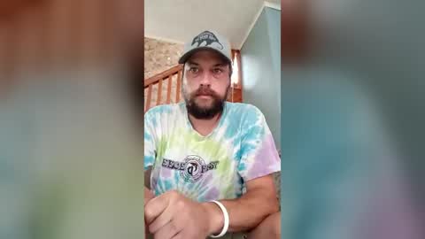 sss591508 online show from 13, 6, 2026