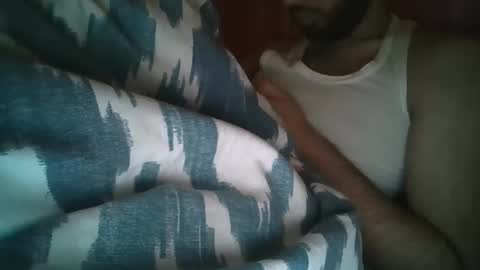 Snapshot of sssbrownboy chatting on 23, 11, 2025 sssbrownboy online show from 23, 11, 2025