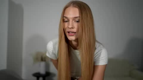 Scarlett online show from 18, 11, 2025