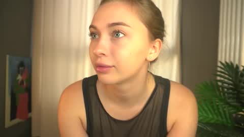 Kate online show from 17, 9, 2025