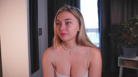 Kate online show from 19, 10, 2025