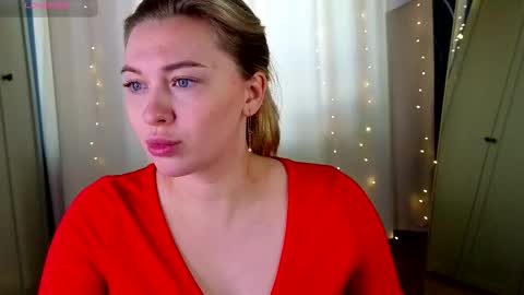 Kate online show from 8, 3, 2026