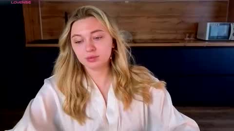 Kate online show from 9, 3, 2026