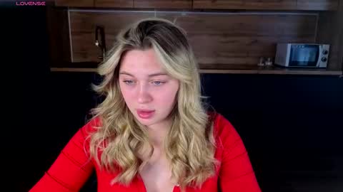 Kate online show from 14, 3, 2026