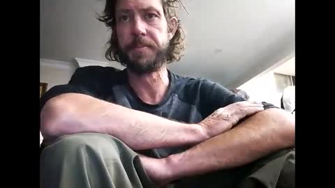 ssssiiiikkkk online show from 20, 2, 2025