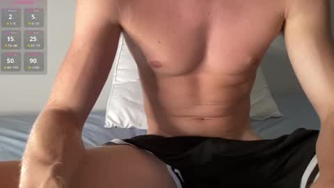 sssssamuel online show from 6, 3, 2026