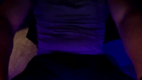 HIM online show from 13, 1, 2026