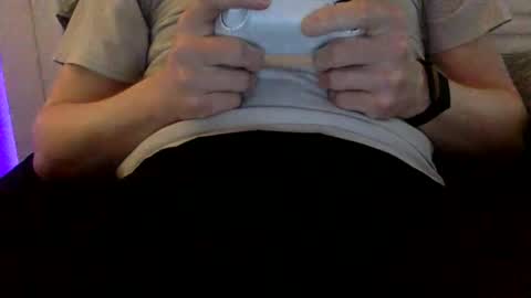 HIM online show from 15, 1, 2026