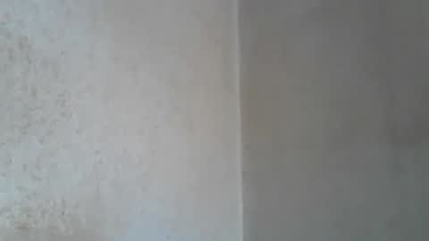 Snapshot of sssuperbaby chatting on 26, 2, 2026 sssuperbaby online show from 26, 2, 2026