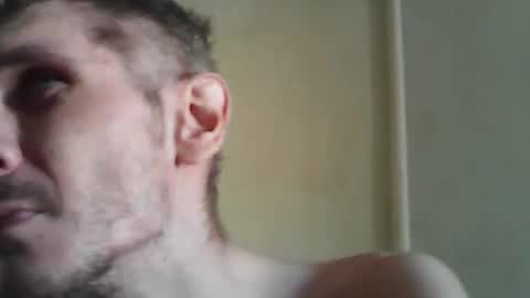 Snapshot of sssuperbaby chatting on 28, 2, 2026 sssuperbaby online show from 28, 2, 2026