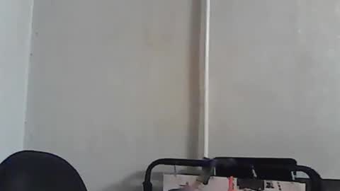 Snapshot of sssuperbaby chatting on 8, 3, 2026 sssuperbaby online show from 8, 3, 2026