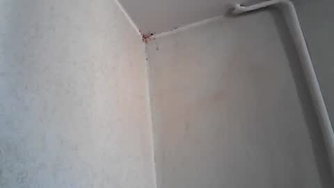 sssuperbaby online show from 23, 3, 2026