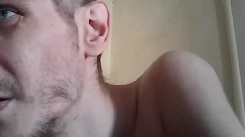 sssuperbaby online show from 27, 3, 2026