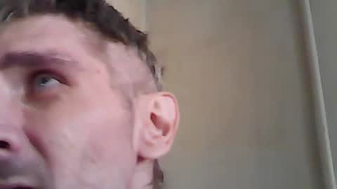 sssuperbaby online show from 15, 4, 2026