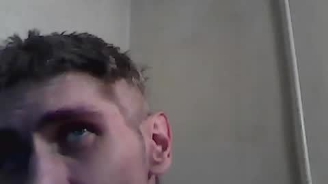 sssuperbaby online show from 15, 4, 2026