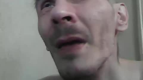 sssuperbaby online show from 28, 4, 2026