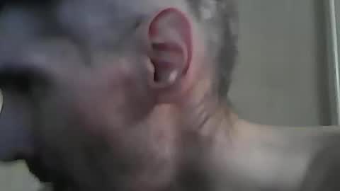 sssuperbaby online show from 28, 4, 2026