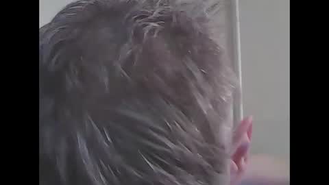 sssuperbaby online show from 30, 4, 2026