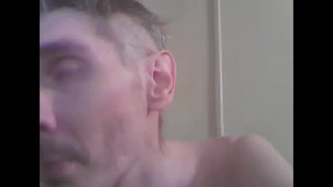 Snapshot of sssuperbaby chatting on 30, 4, 2026 sssuperbaby online show from 30, 4, 2026