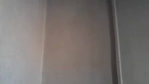 Snapshot of sssuperbaby chatting on 6, 5, 2026 sssuperbaby online show from 6, 5, 2026
