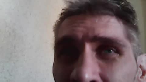 Snapshot of sssuperbaby chatting on 7, 5, 2026 sssuperbaby online show from 7, 5, 2026