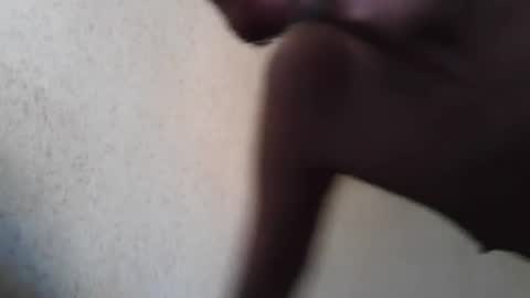 Snapshot of sssuperbaby chatting on 11, 5, 2026 sssuperbaby online show from 11, 5, 2026