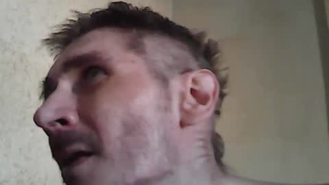 Snapshot of sssuperbaby chatting on 11, 5, 2026 sssuperbaby online show from 11, 5, 2026