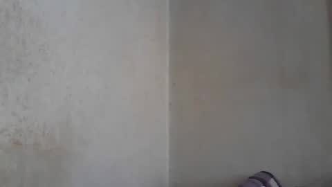 Snapshot of sssuperbaby chatting on 16, 5, 2026 sssuperbaby online show from 16, 5, 2026