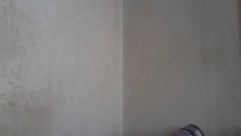 Snapshot of sssuperbaby chatting on 16, 5, 2026 sssuperbaby online show from 16, 5, 2026
